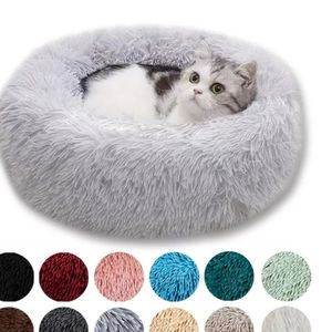 Pet Beds